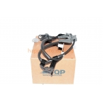 Датчик АБС (ABS) пер. лев., Toyota Camry (V30) 01-06, 89543-33070, 8954333070